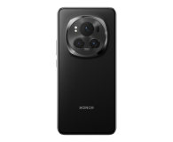 HONOR Magic6 Pro 5G 12/512GB Black 120Hz - 1234307 - zdjęcie 3